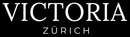 Victoria Zurich
